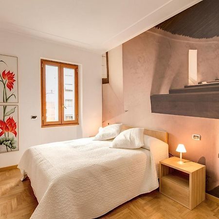 M&L Apartment - Caracalla Holiday Rome Exterior photo