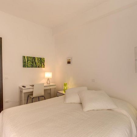 M&L Apartment - Caracalla Holiday Rome Exterior photo