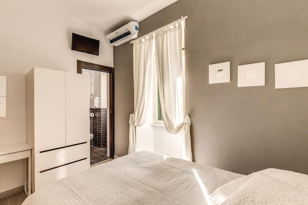 M&L Apartment - Caracalla Holiday Rome Exterior photo