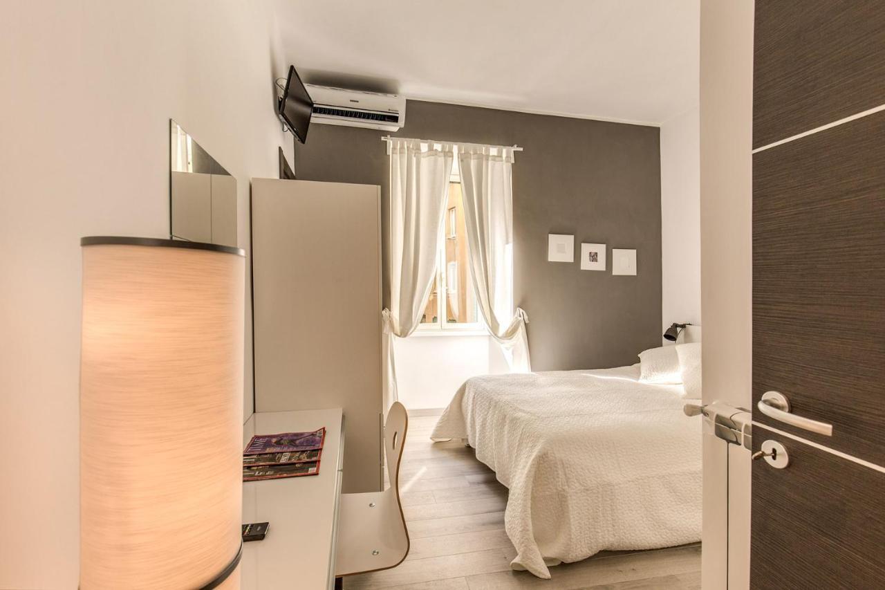M&L Apartment - Caracalla Holiday Rome Exterior photo