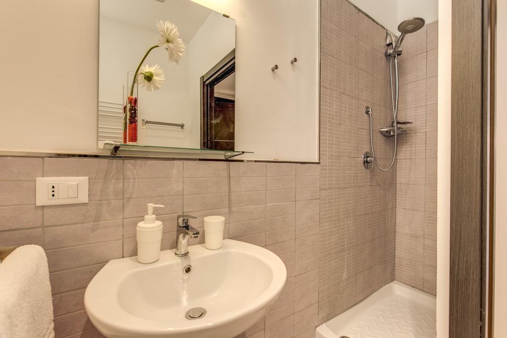 M&L Apartment - Caracalla Holiday Rome Room photo