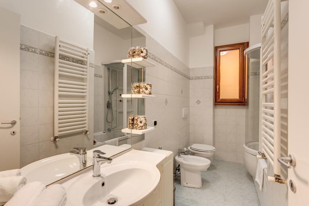 M&L Apartment - Caracalla Holiday Rome Room photo