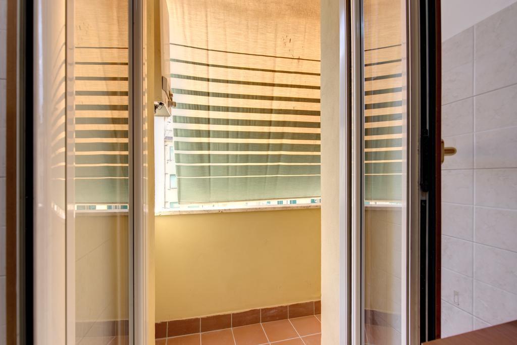 M&L Apartment - Caracalla Holiday Rome Room photo