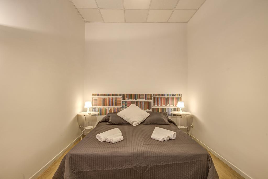 M&L Apartment - Caracalla Holiday Rome Exterior photo